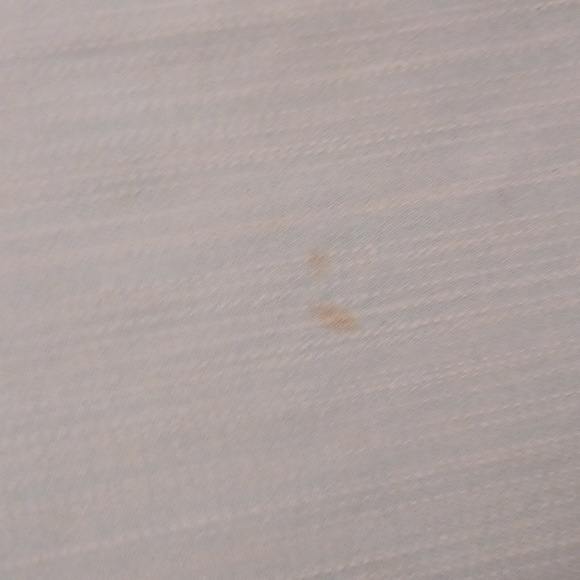 Chicos denim Bermuda shorts - Picture 8 of 8